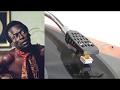 Miles Davis | Iris [Vinyl]