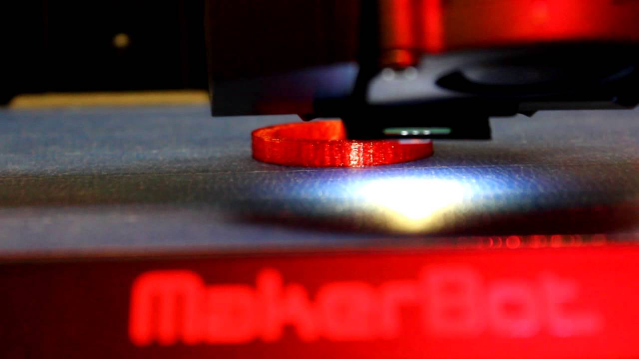 WTAMU Engineering Hydroelectric Generator