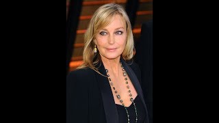 All The Things You Are