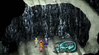 Download lagu MENYELAMATKAN PARA NAGA! | Suikoden 1 HD Remaster Gate Rune War mp3 Download lagu MENYELAMATKAN PARA NAGA! | Suikoden 1 HD Remaster Gate Rune War mp3