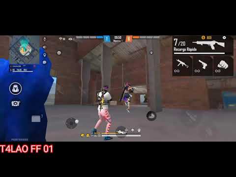 L7NNON,Nog, OIK,Kaeni - taca o bumbum,[papatracks]🔥 Highlights🔥🚄🇧🇷