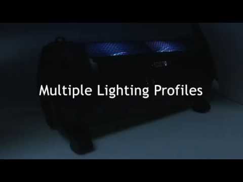 Street Hopper Plus video thumbnail