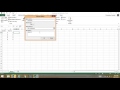 Introduction To Macros