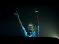 A State Of Trance 450 Wroclaw - Armin Van Buuren