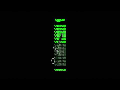 Video thumbnail for Veine (Tristesse)