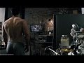 Batman V Superman False God Ultimate Edition