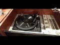 artie shaw why shouldn't I? - James flynn artie shaw why shouldn't I?
