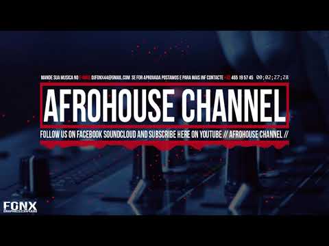 Maskarado Grua - Sai da velha Ft Nakassaka