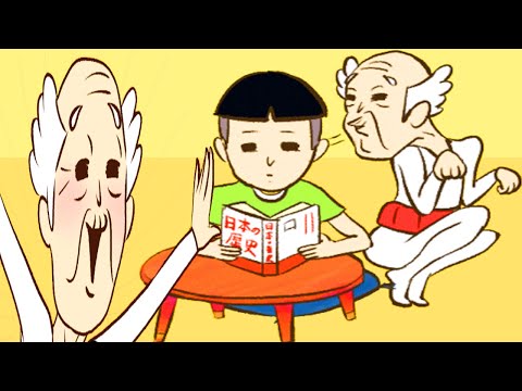 Video cover