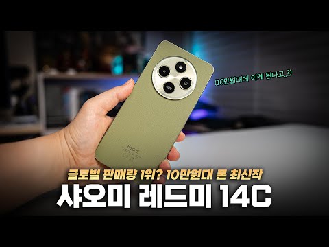 썸네일 이미지