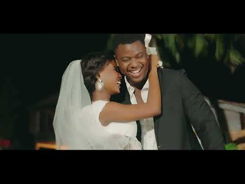 TGANG LE TECHNICIEN - Â Mériter [Official  Music Video]