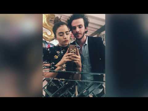 Melissa Romero Se Casa👰