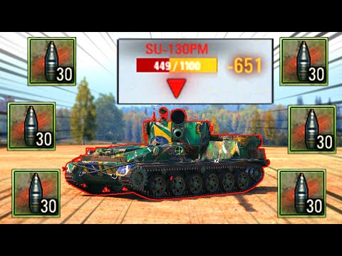 World of Tanks | Awesome and Epic Moments #28