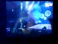 SS501 Park Jung Min - Missing You ( The Princess ...