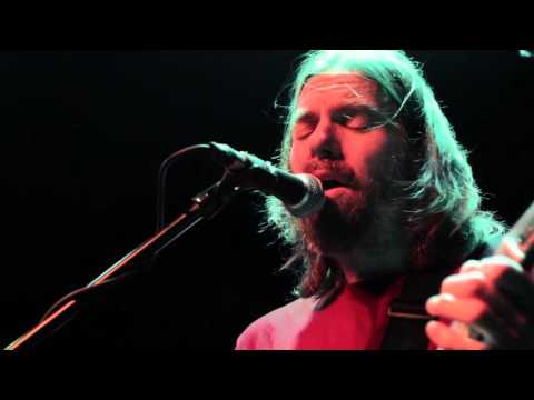 Rob Crow's Gloomy Place PT.1