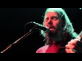 Rob Crow's Gloomy Place PT.1