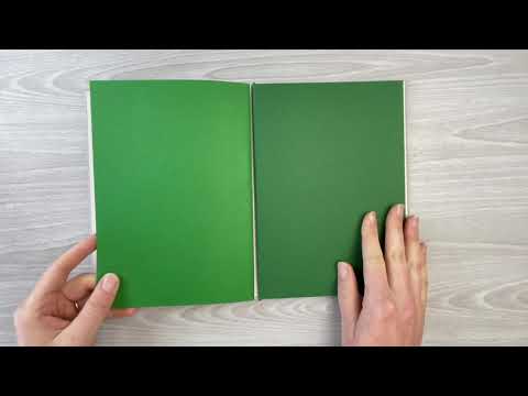 Introducing Mishmash