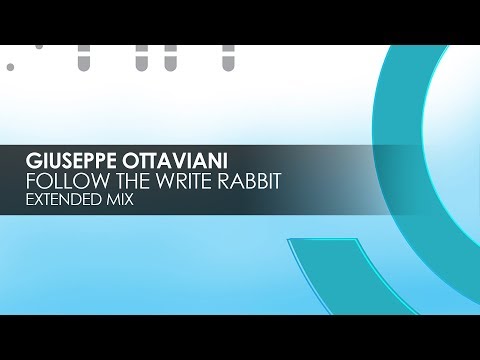 Giuseppe Ottaviani - Follow The White Rabbit