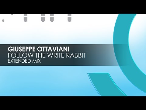 download lagu mp3 mp4 Follow The White Rabbit, download mp3 Follow The White Rabbit free download, download mp3 Follow The White Rabbit
