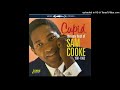 Sam Cooke - Driftin’ Blues