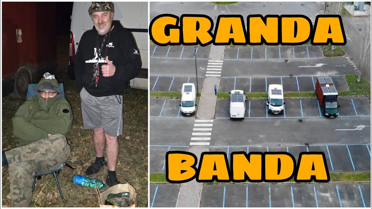 Włosi CHOWAJĄ drobne jak nas widzą!