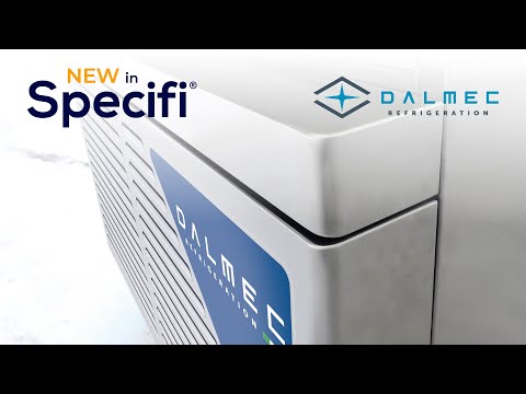 DALMEC X SPECIFI