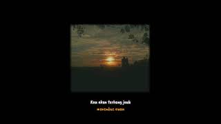 Download lagu Story wa | Vierra - Seandainya  | lirik mp3