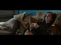 Jennifer Connelly Scene