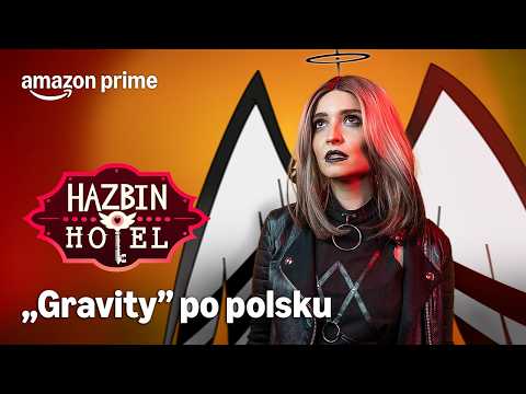 Prime Video Polska and Wønder