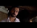 Appuvettan Super Dialogue From The Movie Ennu Ninte Moideen What S App Status