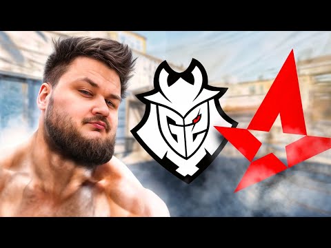 DRUŻYNA SNAXA DOMINUJE WSZYSTKICH PO KOLEI!