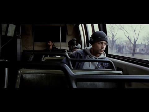 Tio Fresko - Not Rappers | Video