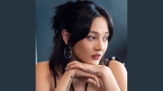 Lang Nghe Nuoc Mat (Minishow Bao Anh)