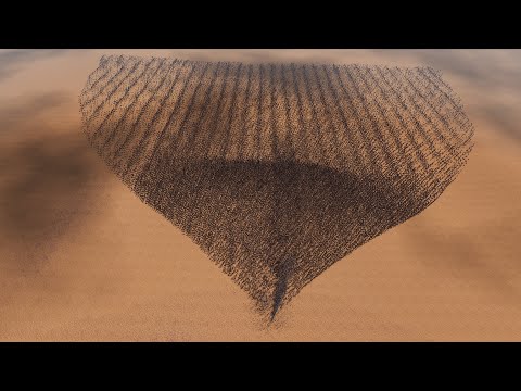 1 ARCHER  999.999 RPM  VS 50.000 ROMAN ARMY - ULTIMATE EPIC BATTLE SIMULATOR 2 - UEBS2