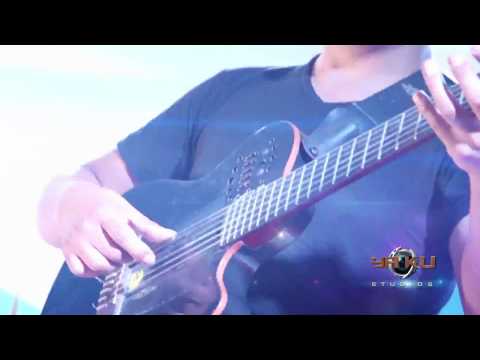 Duo Raices en Concierto   - Amigo