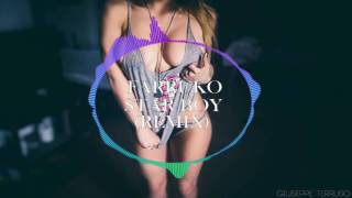 Farruko - StarBoy (Spanish Version)