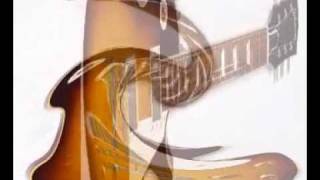 ALLMAN BROTHERS BAND - Blind Love