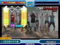 MOUSSIER TOMBOLA - LOGOBITOMBO (LE JEU ...