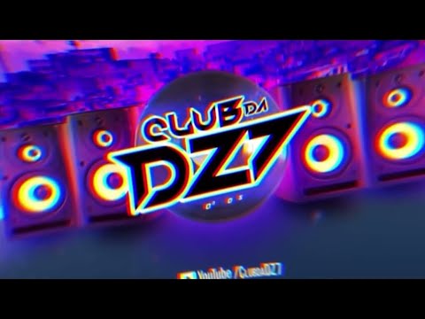 SE QUISER PREFERÊNCIA BOTA O ANEL , EU TÔ OFF PRO AMOR - MC VIGARISTA (DJ GRAFXP)