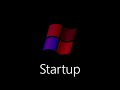 24 Windows XP Startup Sound Variations In 2 Minutes