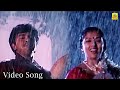 Marappan Pondatti Song வாழ்க்கை சக்கரம் Movie Sathyaraj Gouthami Tamil