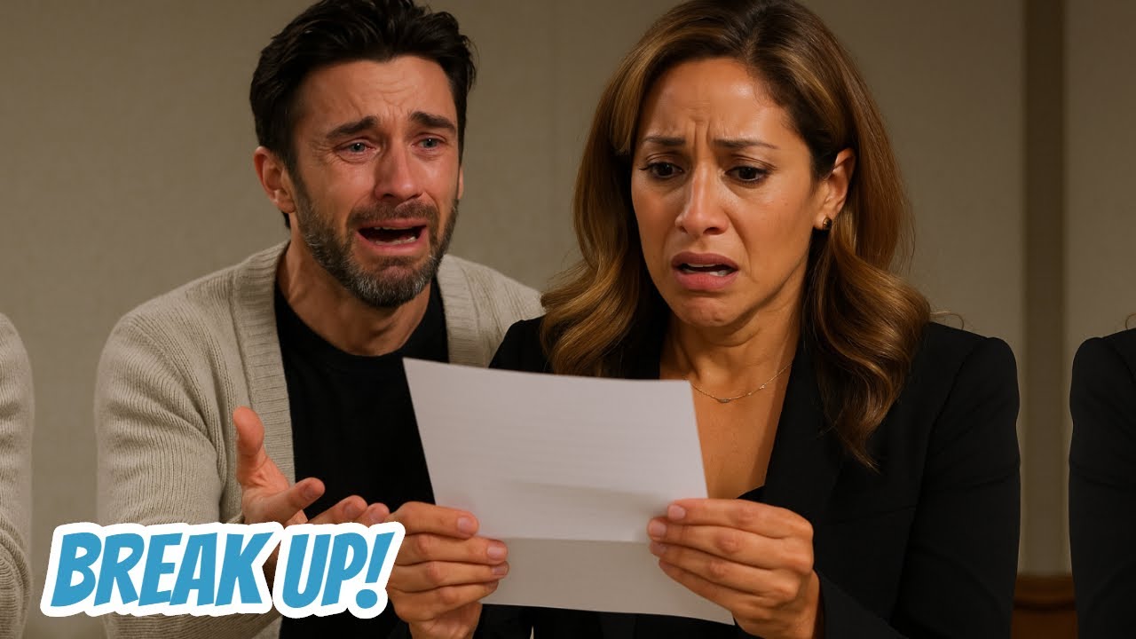 YouTube Thumbnail Downloader FULL HQ IMAGE