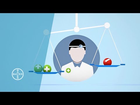 Wie man den Blutdruck senken verlieren Intrakranielle Hypertension Mechanismus