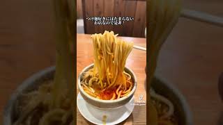 #らーめん  茨城の旨しラーメン🍜①の巻‼️