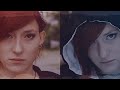 Trash Candy LoneWolf Official Music Video