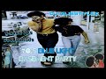 CLASSIC SOUL BALLADS 70 S R B 70 S LOVE SONGS BLUELIGHT BASEMENT PARTY