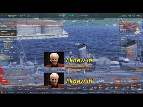 Palpatine (and Yoda) Voice Impressions