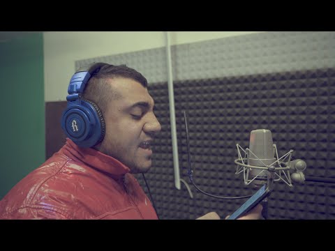 Duri Golon - Zastavime cas ( cover )