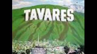 Tavares - Guiding Star