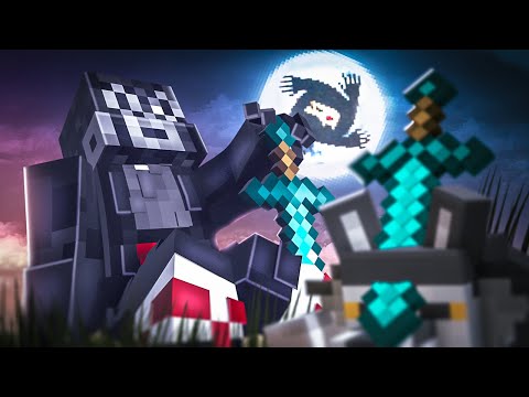 JE CARRY DES DÉBUTANTS ?! (LG UHC)